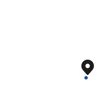 Carte Terre de Flandre