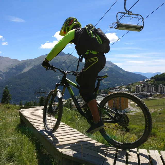 Img 20170726 151201 012