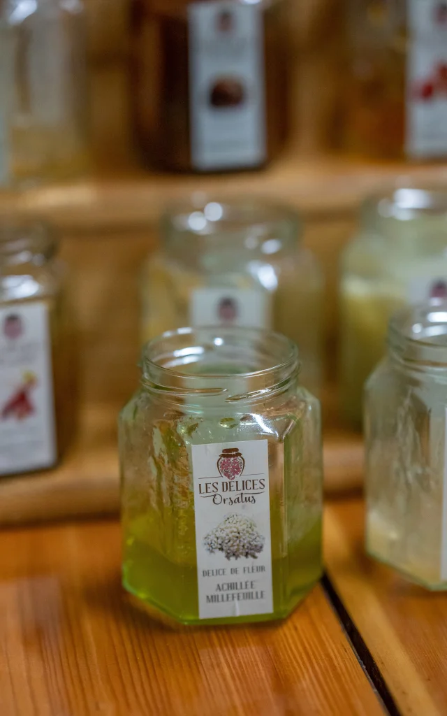 Gillesbaron0721 8239