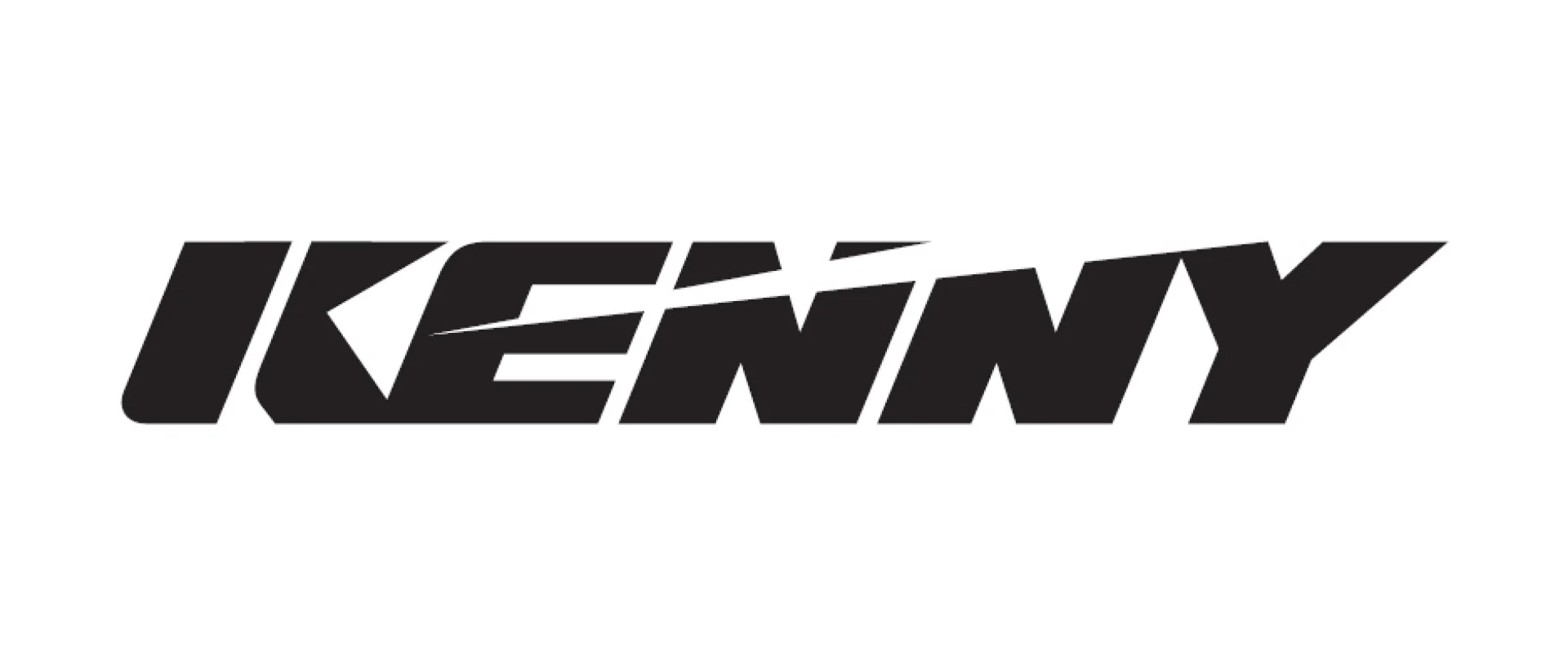 Kenny logo