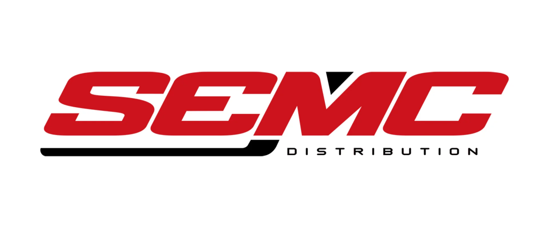 SEMC logo