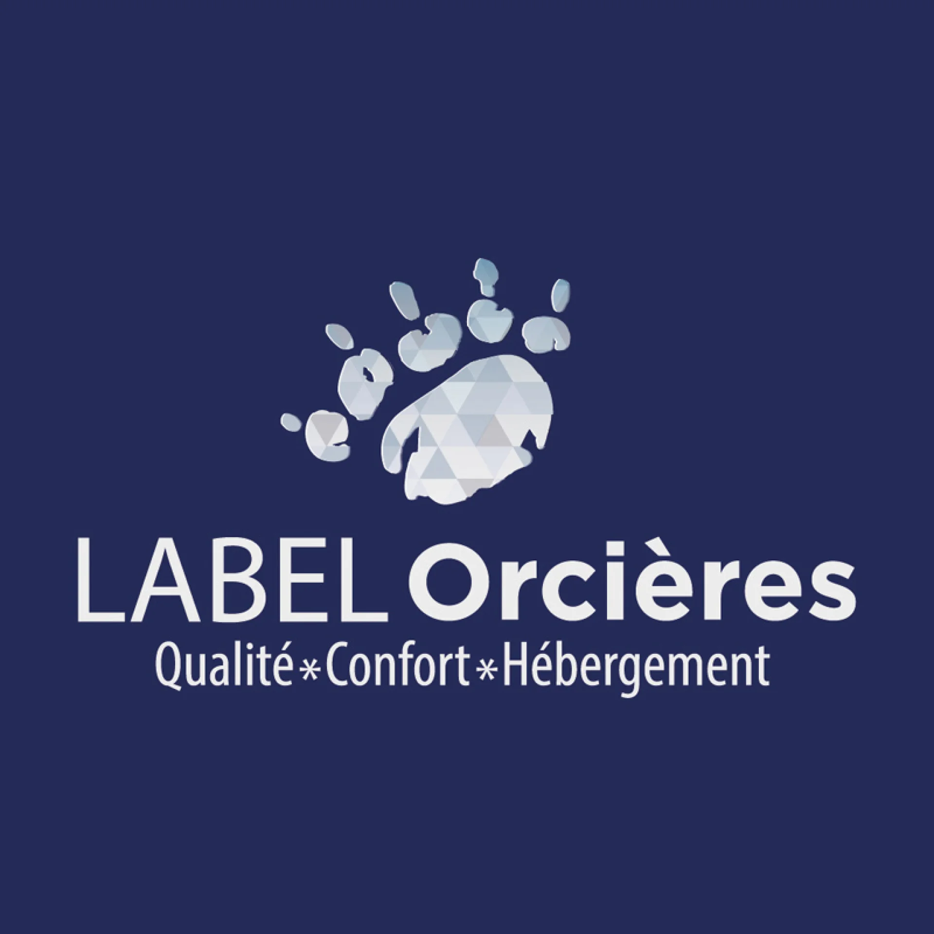 Label Orcières_logo
