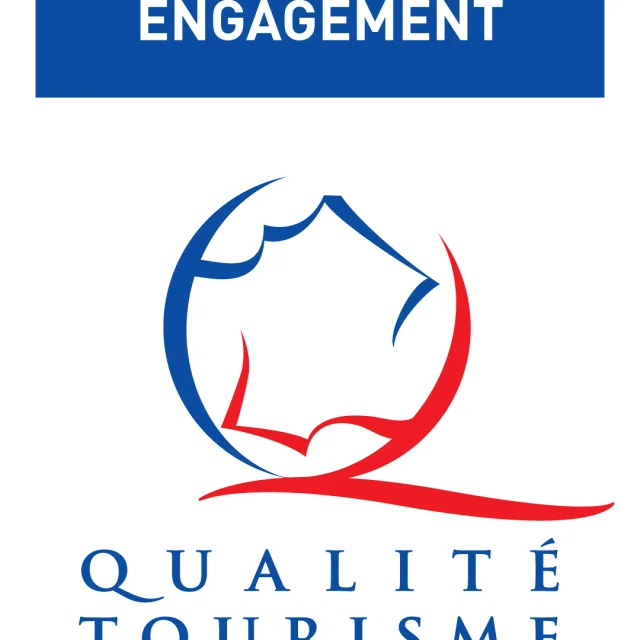 Toeristisch Keurmerk