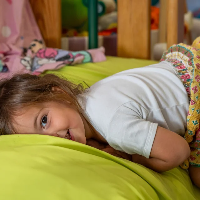 Gillesbaron070824 8527