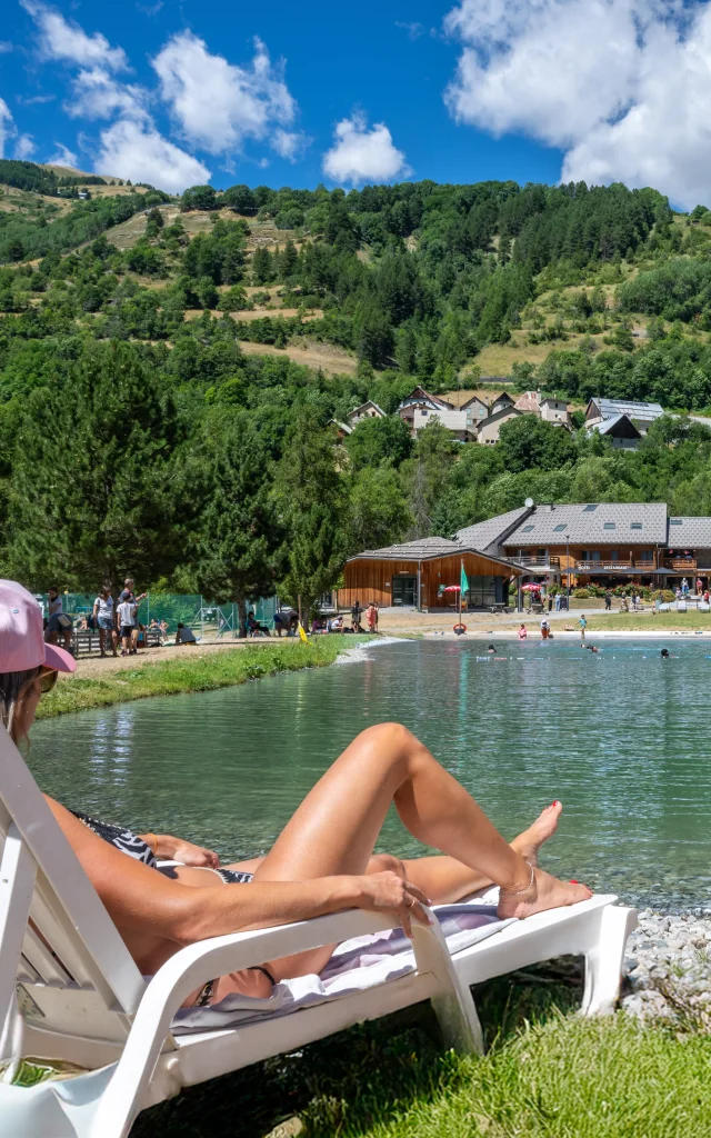 Gillesbaron170725 7970