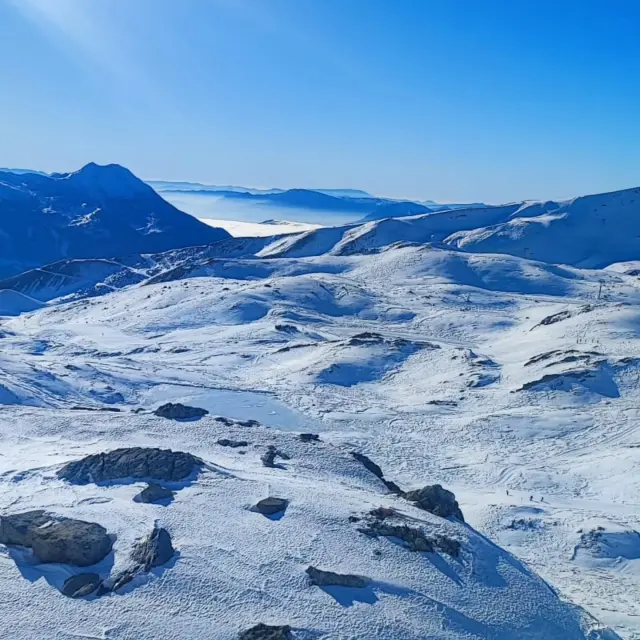 Instagram #orcieresmerlette