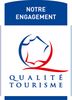 Qualité Tourisme