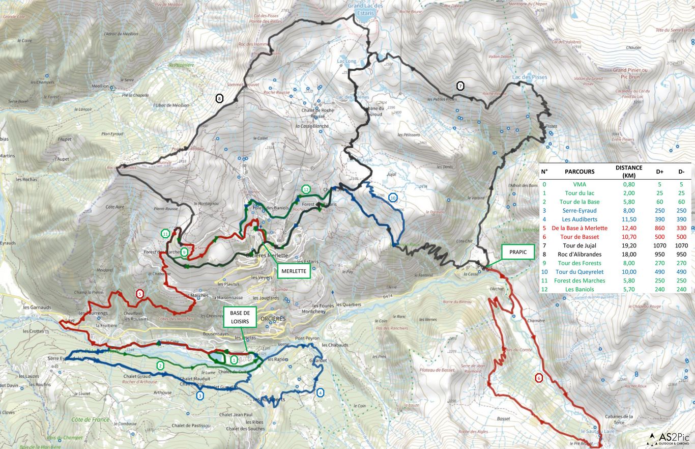 Download de trailroutekaart (2022)