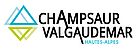 Champsaur & Valgaudemar