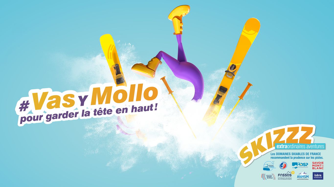 #VasyMollo #VasyMollo
