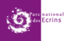 [Translate to English:] Parc national des Écrins