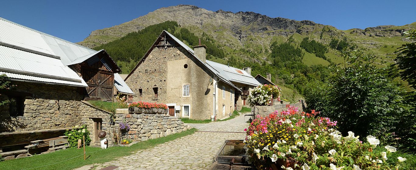 Prapic (© Gilles Baron) Prapic (© Gilles Baron)