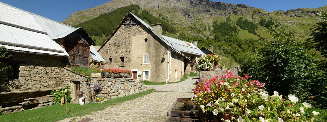 Prapic (© Gilles Baron) Prapic (© Gilles Baron)