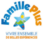 [Translate to English:] Label Famille Plus