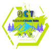 Orcières Cycling Team