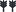 2 épis 2 épis