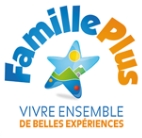 Famille plus Famille plus