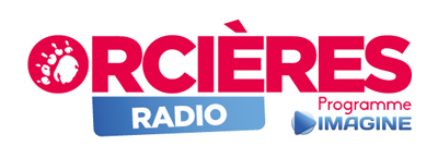 Orcieres Radio