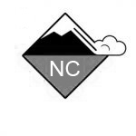 Avalanche risk 0/5