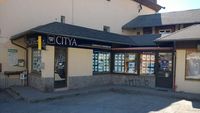 Citya Charance Immobilier - © Citya Charance Immobilier