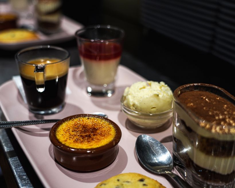 Le Mash Restaurant_Orcières