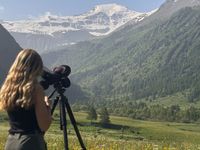 IMG_6901 - © Marion Moing - Parc national des Ecrins.