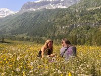 IMG_6914 - © Antoine Garreau - Parc national des Ecrins.