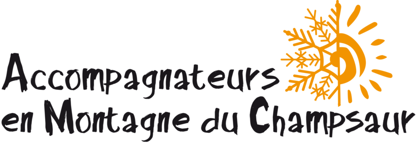 Logo Accompagnateurs en Montagne - © Accompagnateurs en Montagne