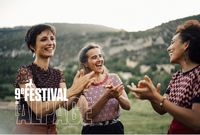 Festival de l'Alpage : Soirée de clôture à Prapic_Orcières