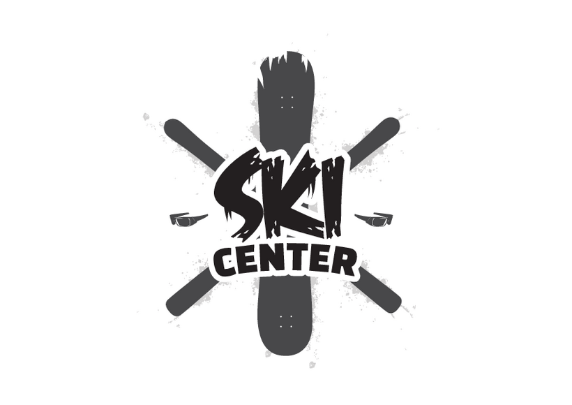 Ski Center - © Ski Center