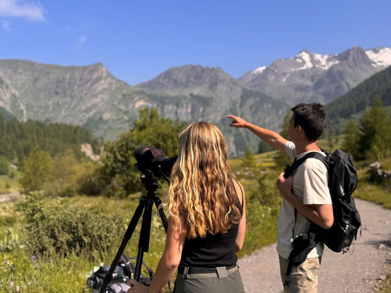 IMG_6930 - © Marion Moing, Parc national des Ecrins.