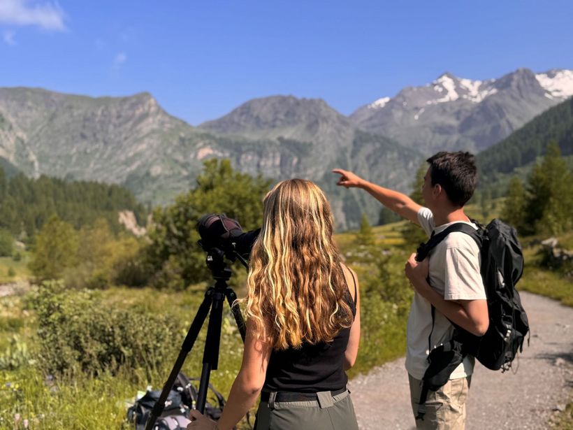 IMG_6930 - © Marion Moing, Parc national des Ecrins.