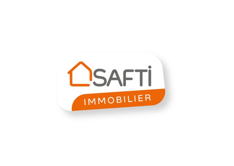 Logo SAFTI - © Logo SAFTI