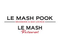 Le Mash Restaurant_Orcières