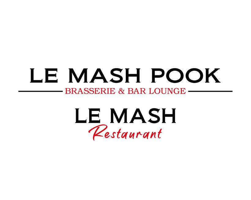 Le Mash Restaurant_Orcières