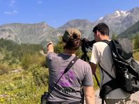 IMG_6926 - © Lauryne Tur, Parc national des Ecrins.