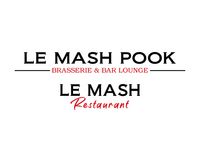 Le Mash Pook_Orcières - © Le Mash Pook_Orcières