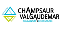 Communauté de communes Champsaur Valgaudemar - © Communauté de communes Champsaur Valgaudemar