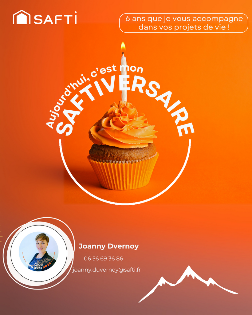 SAFTI Immobilier - Joanny Duvernoy Conseillère Indépendante en Immobilier_Orcières - © SAFTI Immobilier - Joanny Duvernoy Conseillère Indépendante en Immobilier_Orcières