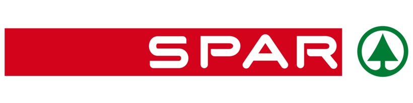 Spar - © Spar