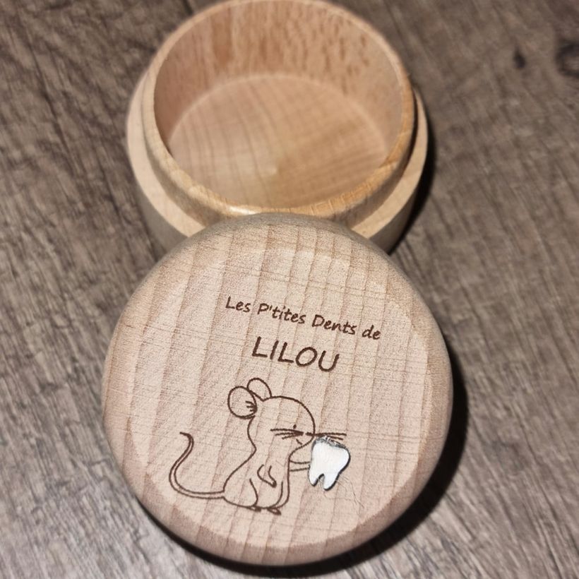 Les ateliers de baby marmotte_Orcières - © Les ateliers de baby marmotte_Orcières