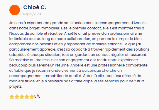Optimhome immobilier Anaëlle ARNOUX Conseillère indépendante en immobilier_Orcières - © Optimhome immobilier Anaëlle ARNOUX Conseillère indépendante en immobilier_Orcières