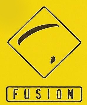 Logo Fusion - © Fusion