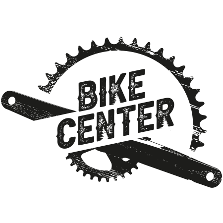 Bike Center - © Bike Center