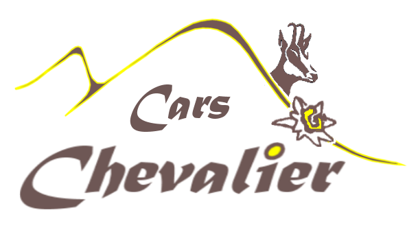Transports Chevalier