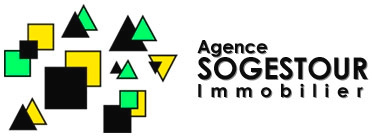 Logo Sogestour