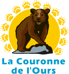 Couronne de l'Ours - © Couronne de l'Ours