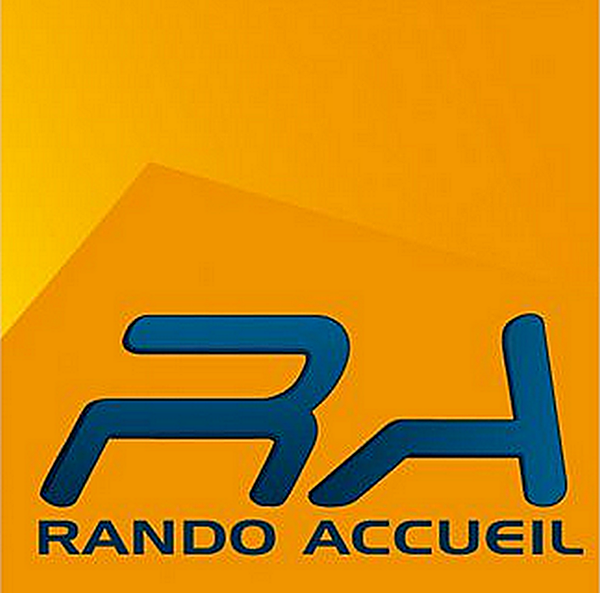 Label Rando Accueil - © Label Rando Accueil