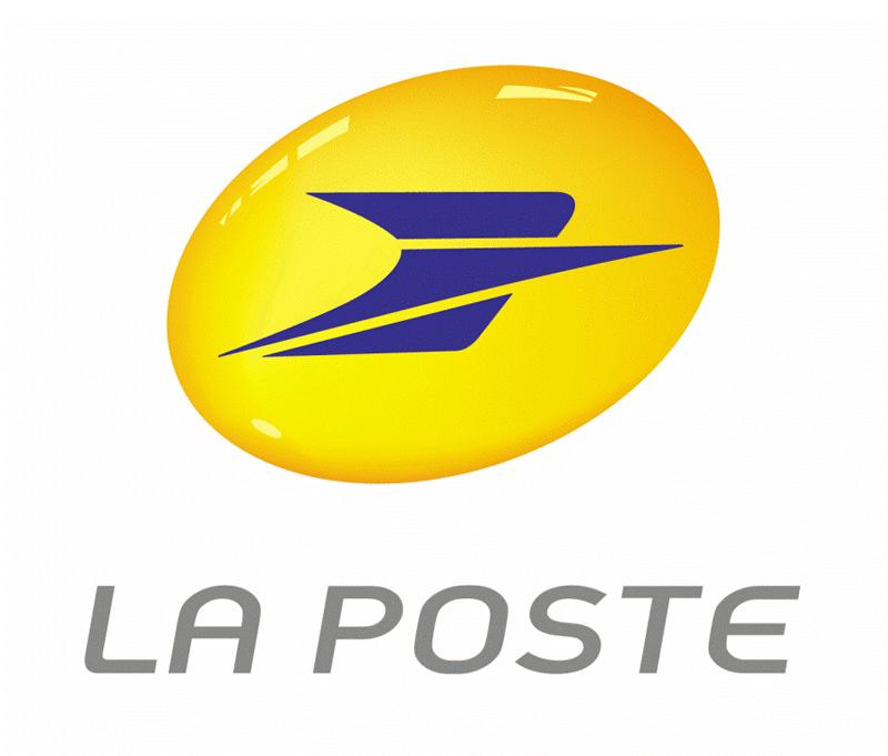 La Poste - © La Poste