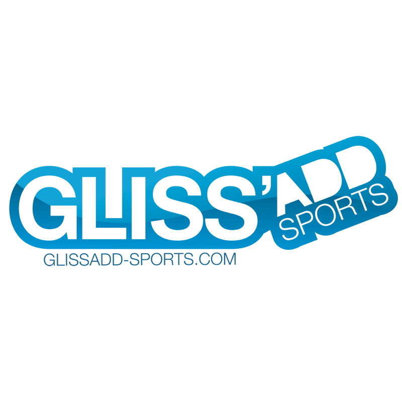 Gliss'Add Sports - © Gliss'Add Sports